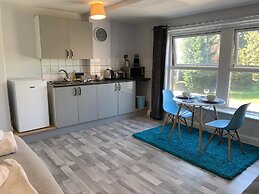 Grey Stone Studio Apartments