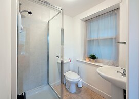 Grey Stone Studio Apartments