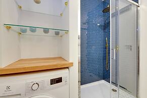 Comfort Apartments Dolny Sopot