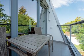 Comfort Apartments Dolny Sopot