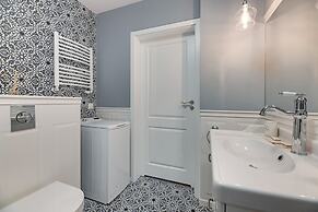 Comfort Apartments Dolny Sopot