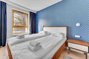 Comfort Apartments Dolny Sopot