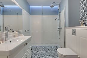 Comfort Apartments Dolny Sopot