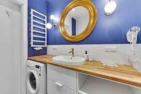 Comfort Apartments Dolny Sopot