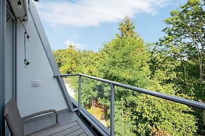 Comfort Apartments Dolny Sopot