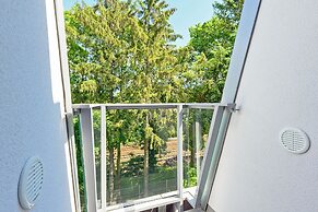 Comfort Apartments Dolny Sopot