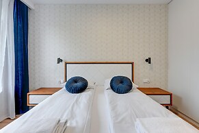 Comfort Apartments Dolny Sopot