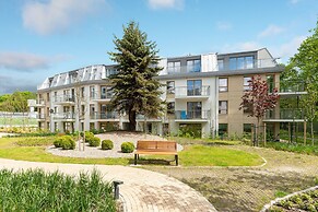 Comfort Apartments Dolny Sopot