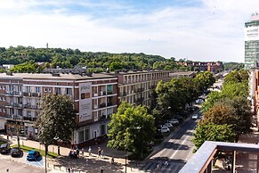 Comfort Apartments Rajska