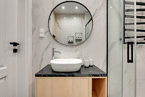 Comfort Apartments Rajska