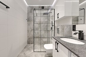 Comfort Apartments Rajska