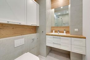 Comfort Apartments Rajska