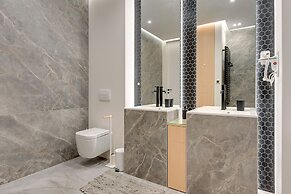 Comfort Apartments Rajska