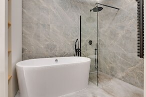 Comfort Apartments Rajska