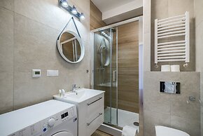 Comfort Apartments Rajska