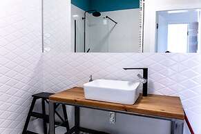 Comfort Apartments Rajska