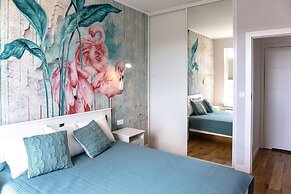 Comfort Apartments Rajska