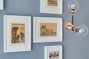 Comfort Apartments Rajska