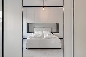 Comfort Apartments Rajska