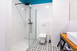 Comfort Apartments Rajska