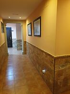 Hostal Don Lucas