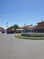 Hostal Don Lucas