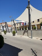 Hostal Don Lucas