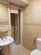 Hostal Don Lucas
