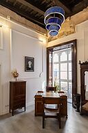 Antiguo Brondo Selfcheck-in Smart Rooms