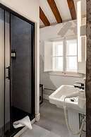 Antiguo Brondo Selfcheck-in Smart Rooms