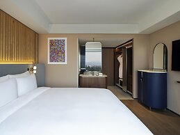 Mondrian Seoul Itaewon
