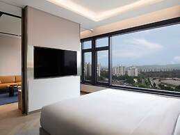 Mondrian Seoul Itaewon