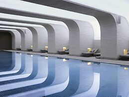 Mondrian Seoul Itaewon