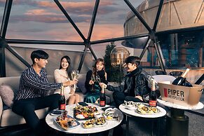 Mondrian Seoul Itaewon