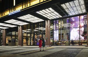 Mondrian Seoul Itaewon