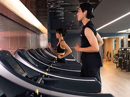 Mondrian Seoul Itaewon