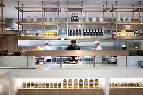 Mondrian Seoul Itaewon