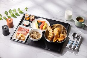 Mondrian Seoul Itaewon