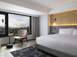 Mondrian Seoul Itaewon