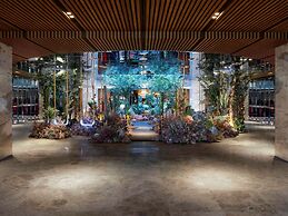 Mondrian Seoul Itaewon