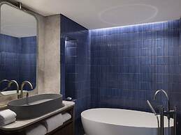 Mondrian Seoul Itaewon