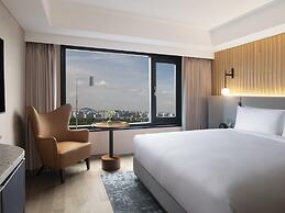 Mondrian Seoul Itaewon
