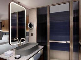 Mondrian Seoul Itaewon