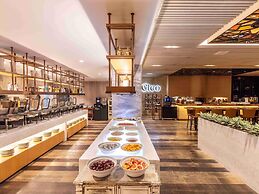 Mondrian Seoul Itaewon