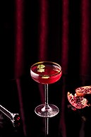 Mondrian Seoul Itaewon