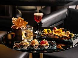 Mondrian Seoul Itaewon