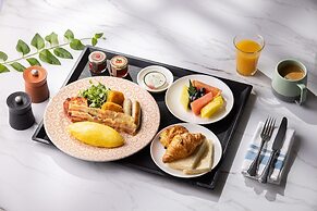 Mondrian Seoul Itaewon