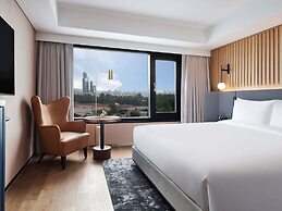 Mondrian Seoul Itaewon