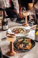 Mondrian Seoul Itaewon