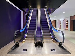 Mondrian Seoul Itaewon